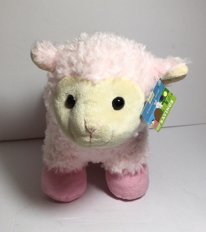 dan dee collectors choice lamb
